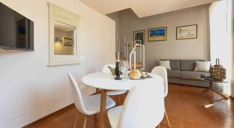 Beautiful rental apartment | Pets are welcome — photo 3