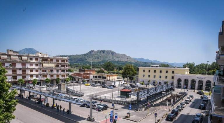 B&B Garibaldi — photo 4
