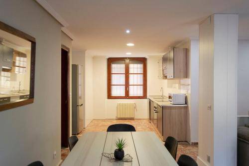 Apartamento  El Rasillo de Cameros
