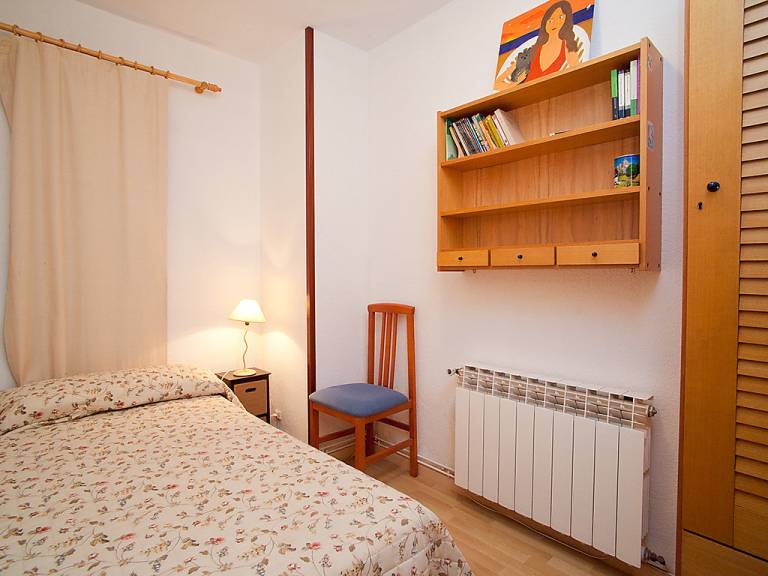 foto9