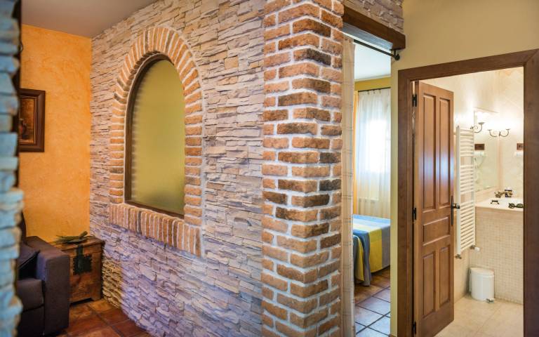 Casa Matillas
