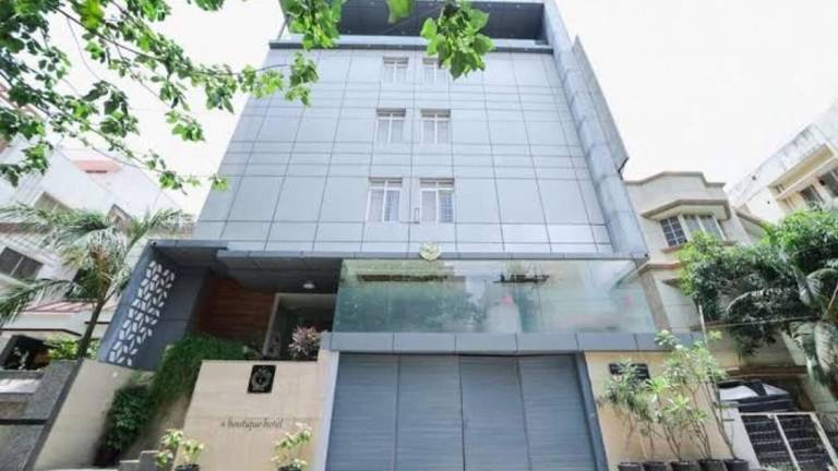 Ferienhaus für 2 Personen 31 m²