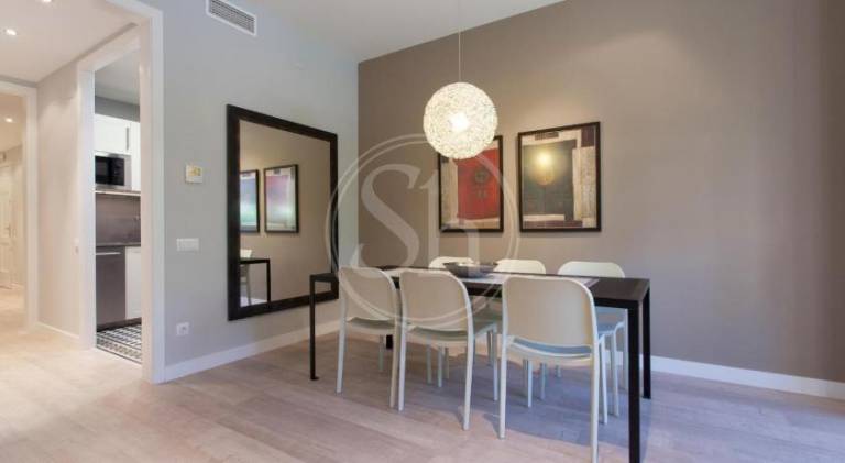 Apartment | Perfect for remote work — photo 4
