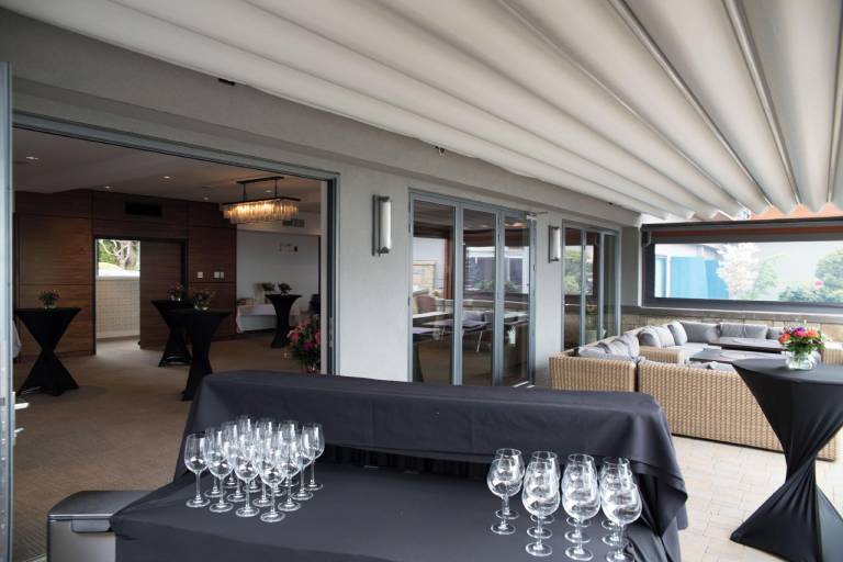 Qualicum Beach Ocean Suites — photo 5