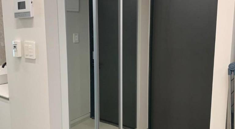 foto31