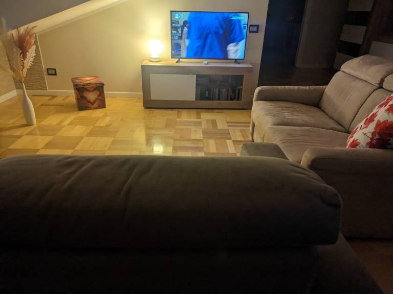 foto5