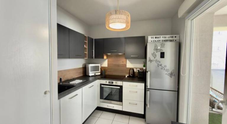 Apartment | Pet-friendly — photo 2