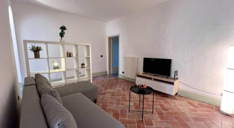 Casa gli Archi - 5 minutes by foot from the Tower — photo 2