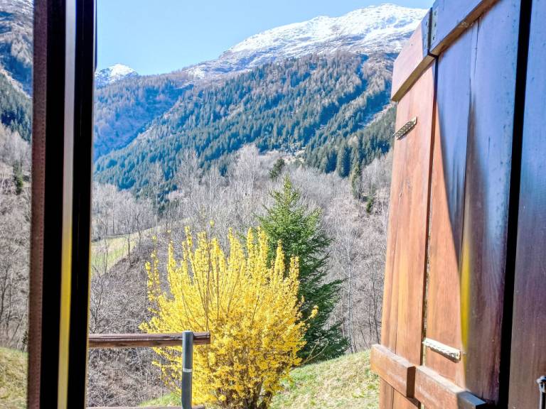 foto20