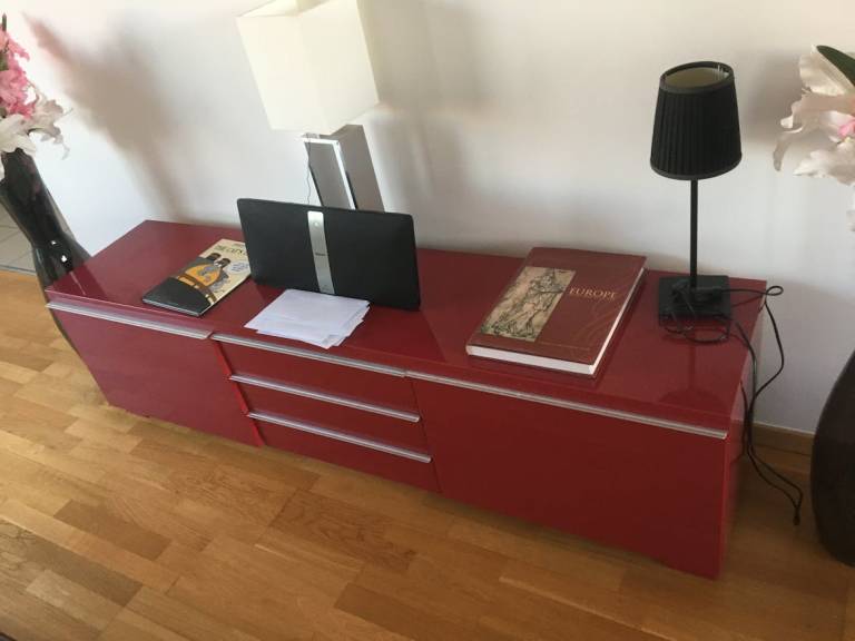 Spacious rental apartment | Close to European Parliament | Pets allowed — photo 3