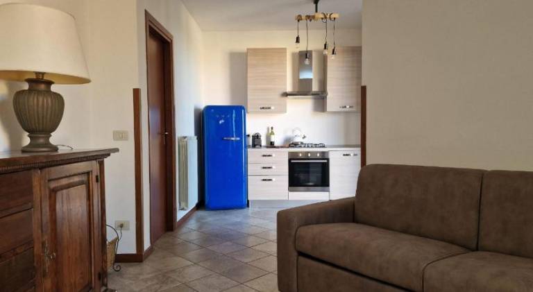 Apartment | Pet-friendly — photo 2
