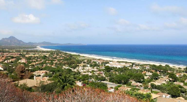 Nice holiday apartment | Next to the beach | Pets allowed — photo 4