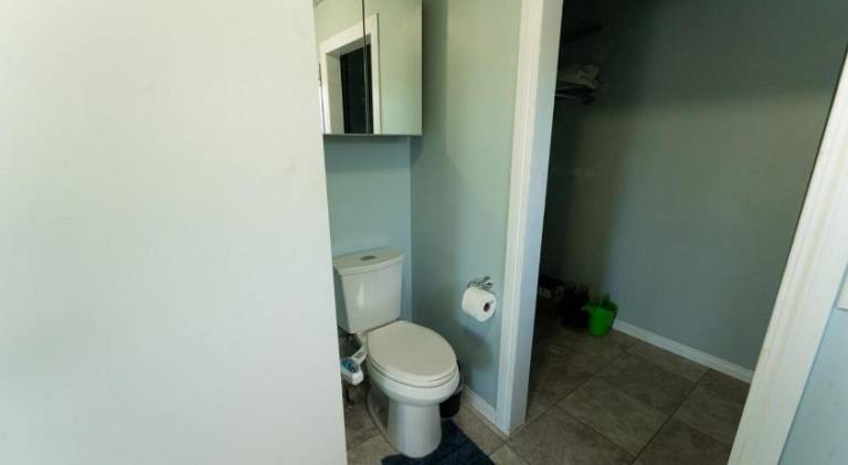 foto33