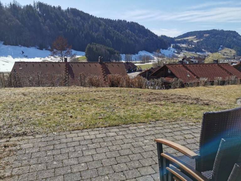 foto16