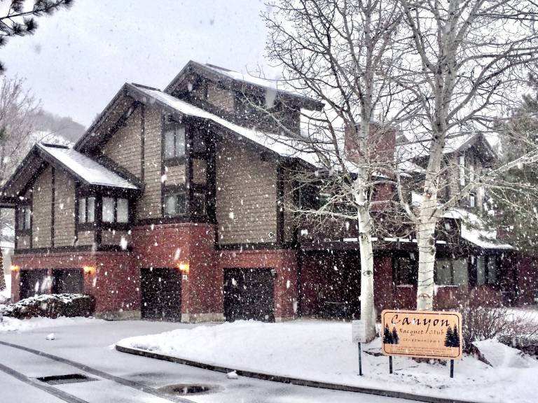 House  Cottonwood Heights