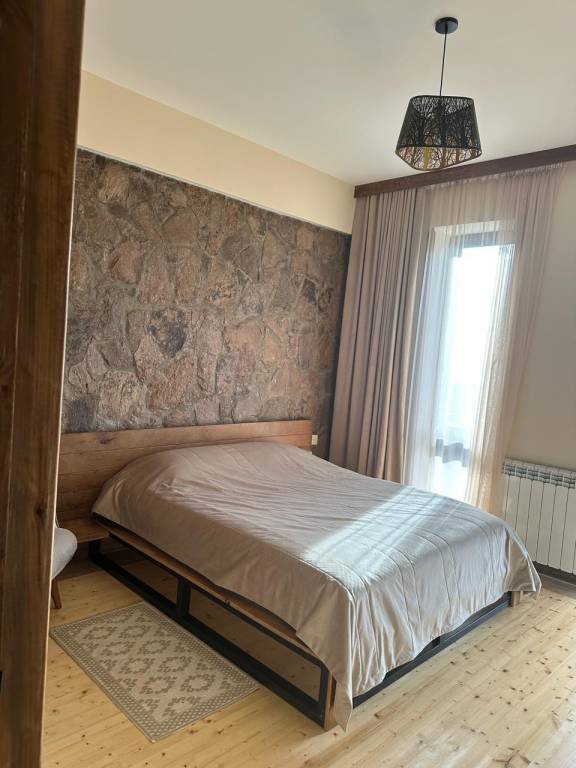 foto37