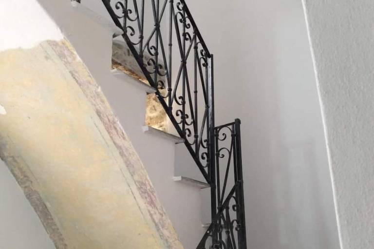 Bed & Breakfast Bosa