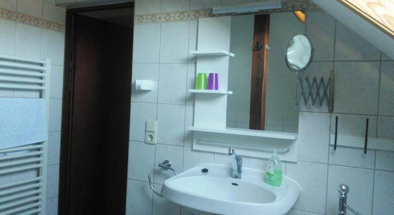 foto8