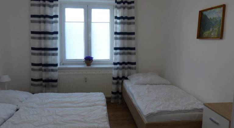 foto46