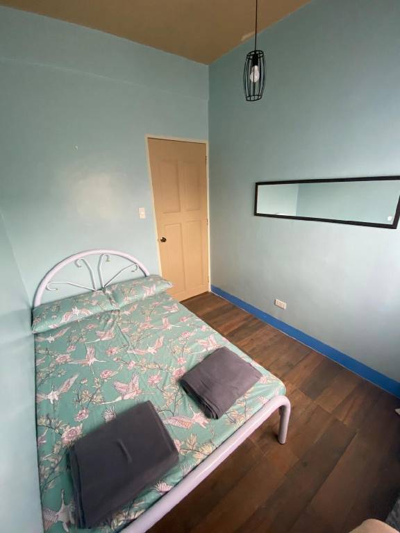 Wonderful vacation home | Dogs allowed in Baguio