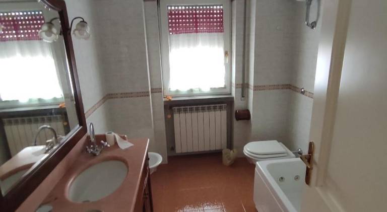foto28