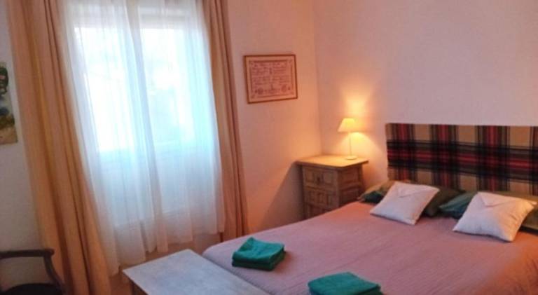 Chambre d'hote d'Annick, Boulazac — photo 2