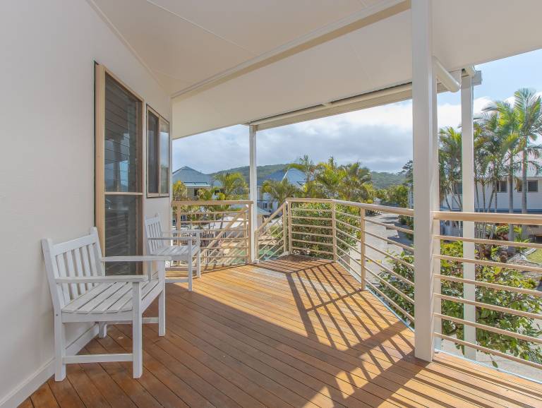 Apartment  Pottsville