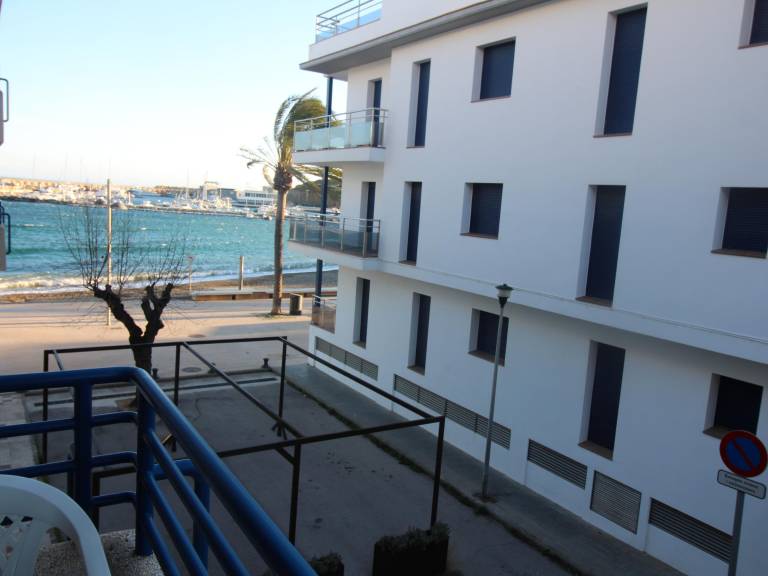 Holiday apartment | Beach nearby | Pet-friendly — photo 3