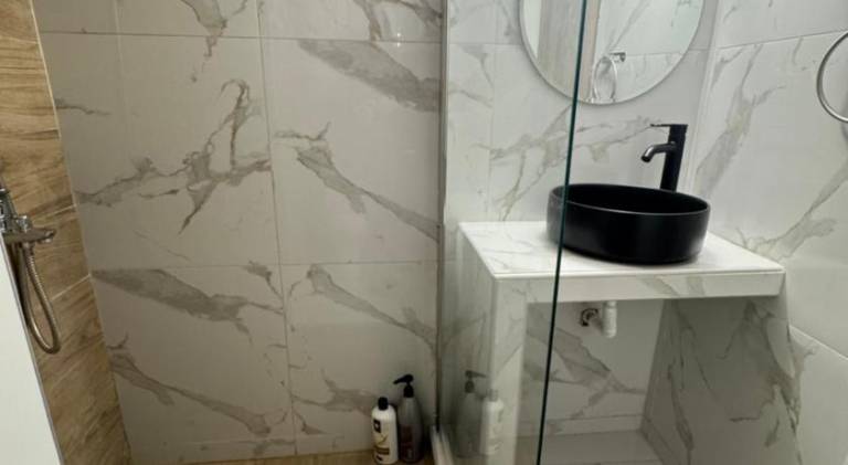 Wonderful apartment with terrace | Dogs allowed — photo 4