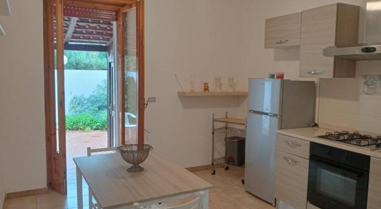 House with 1 room for 6 persons — photo 3