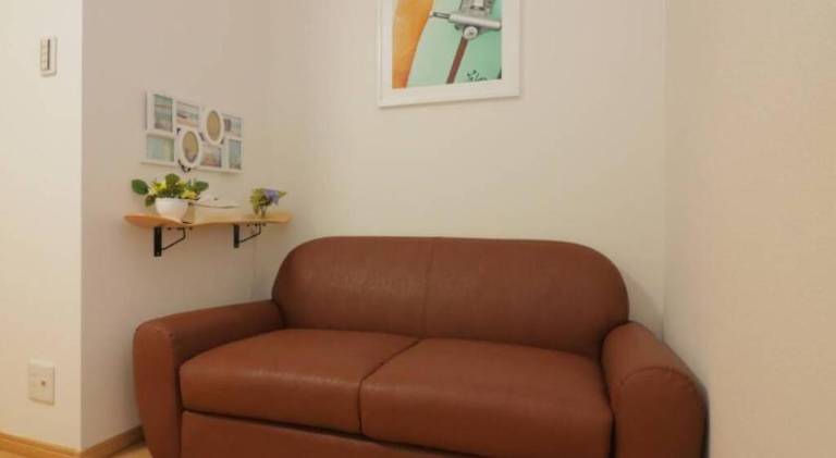 foto34