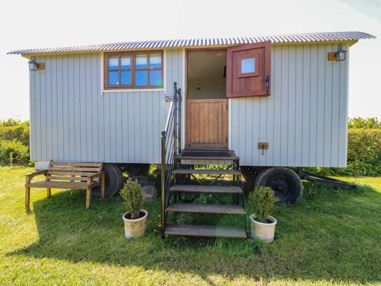 foto2