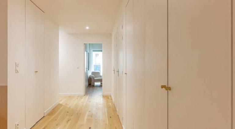 Holiday apartment | Pets are welcome — photo 3