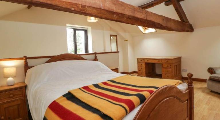 Pleasant vacation home | Pets allowed — photo 2
