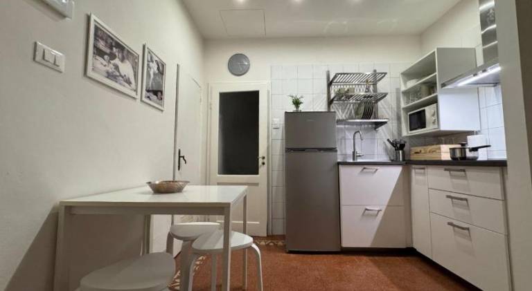 Holiday apartment | Next to Florence Cathedral — photo 4