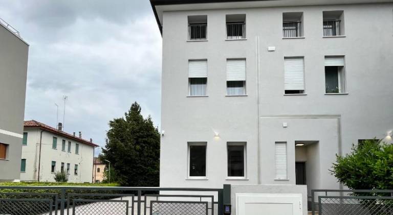 Residence Pelin — photo 5