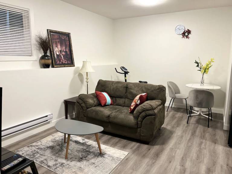 House  Saskatoon