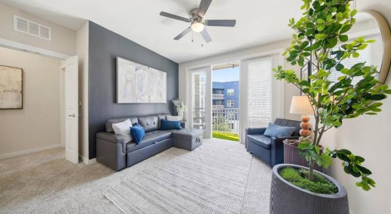 Modern 2BR w Pool Pet-Friendly Unit 18 in Tampa, FL