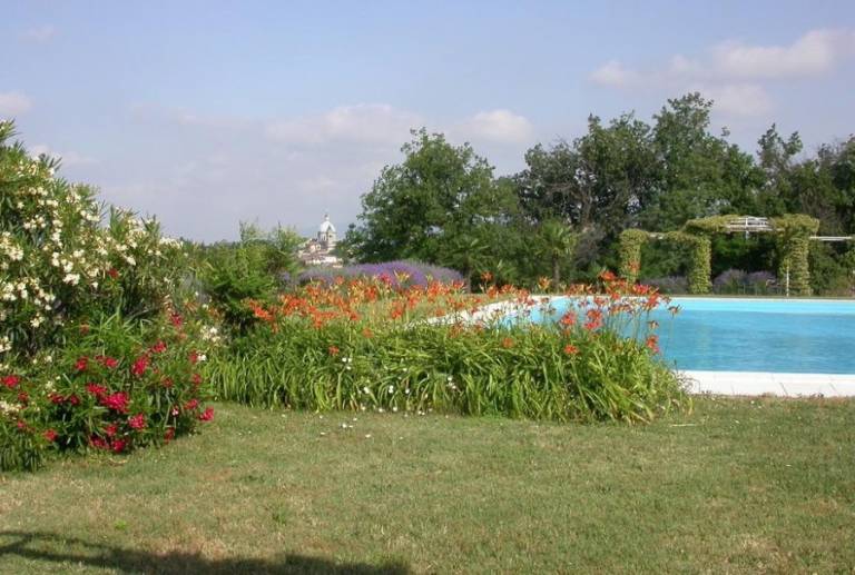 foto19