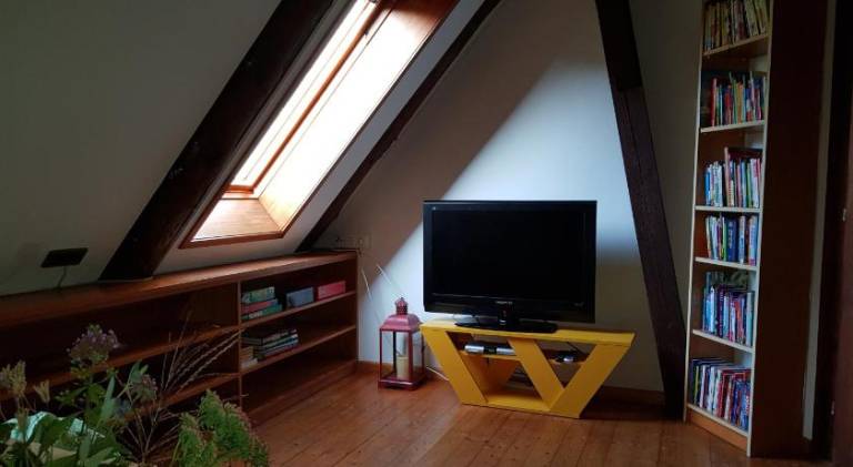 foto11