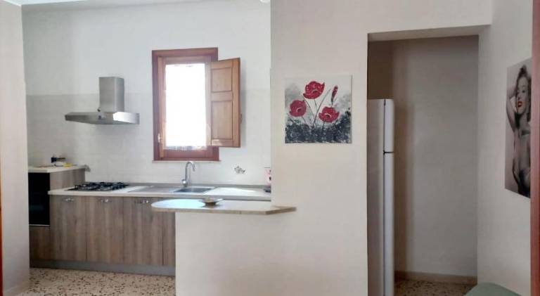 Apartment | Beach nearby | Pets are welcome — photo 3
