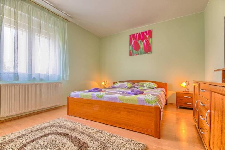 foto17