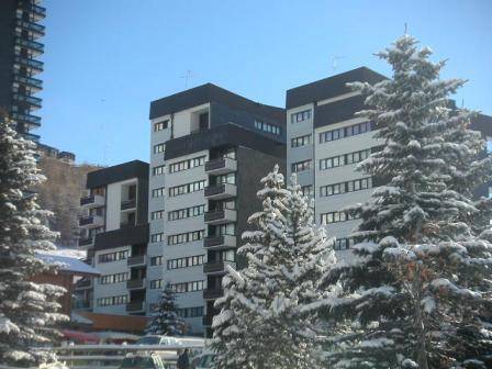 foto11