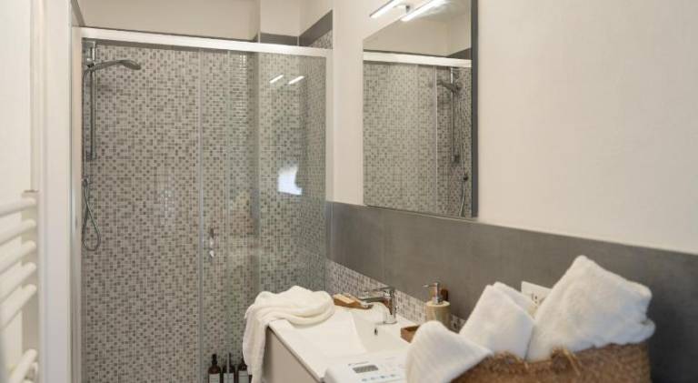Nice holiday apartment | Pets allowed — photo 2