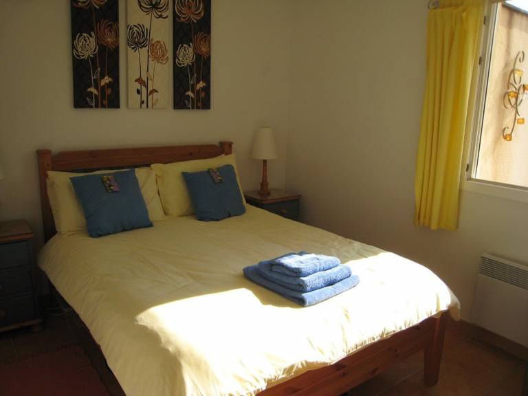 photo <!--photo--> Owner direct vacation rental    <!--idR2--> <!--idR3-->