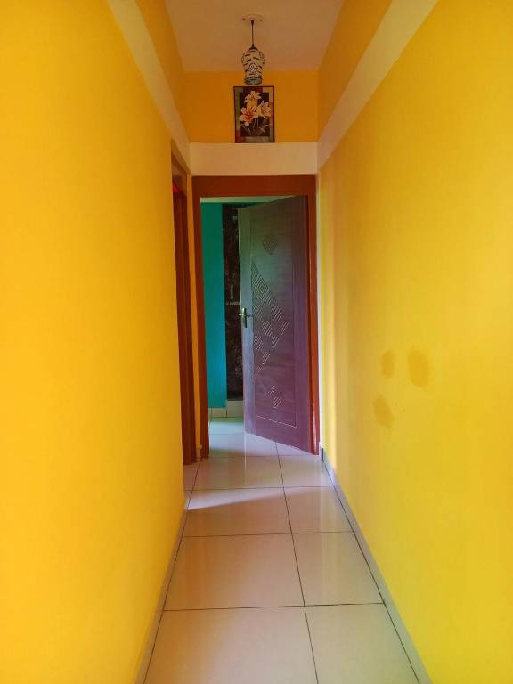foto44