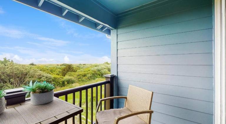 Charming holiday apartment | Close to the beach | Pet-friendly — photo 4