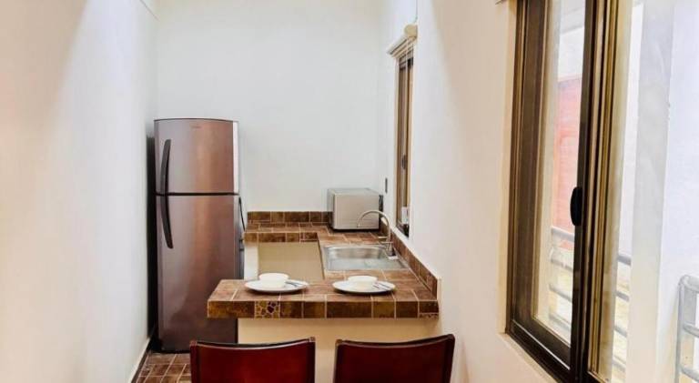 Pleasant holiday apartment | Pets allowed — photo 4