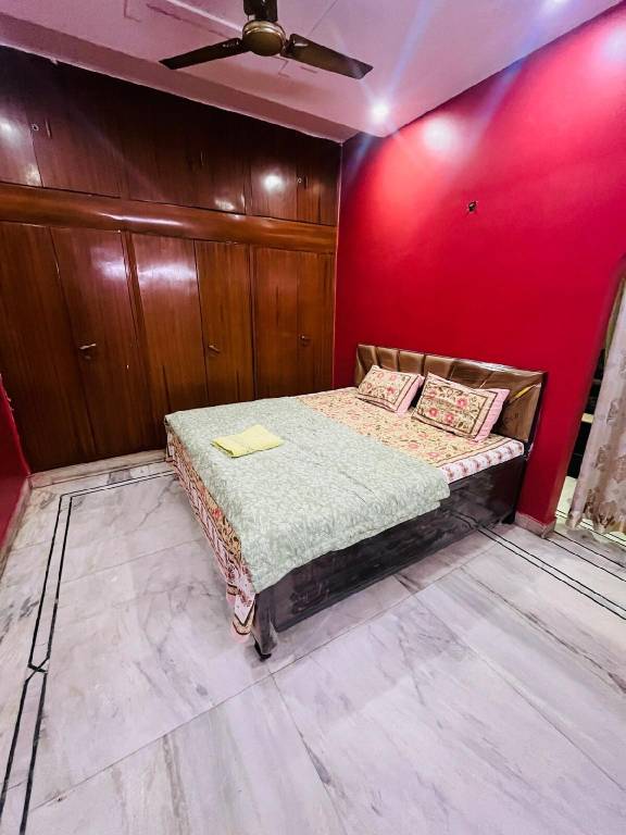 Wonderful house | Close to Connaught Place | Pets allowed — photo 2