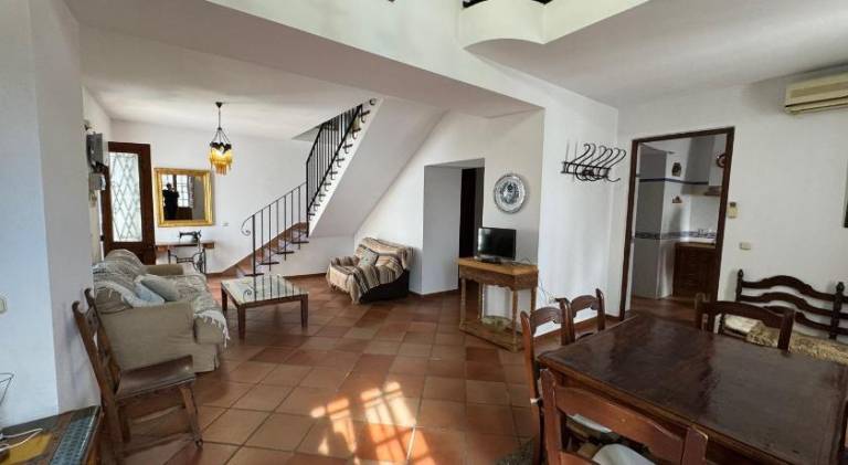 House with terrace, grill & private pool | Good for workation | Pets are welcome — photo 2